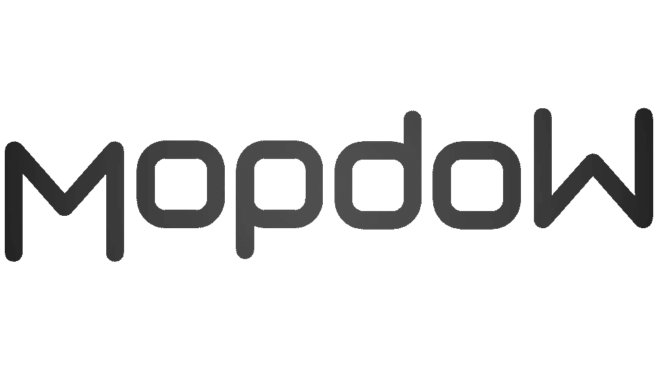 Mopdow